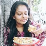 Prasadam Pure Veg Restaurant